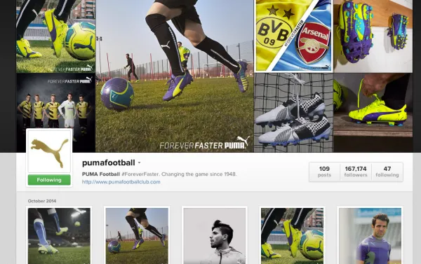 puma-soccer-instagram