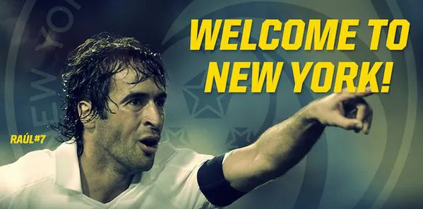 raul-new-york-cosmos
