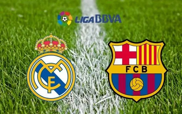 real-madrid-barcelona