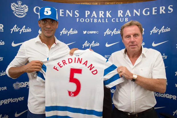 rio-ferdinand
