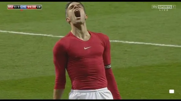 robin-van-persie