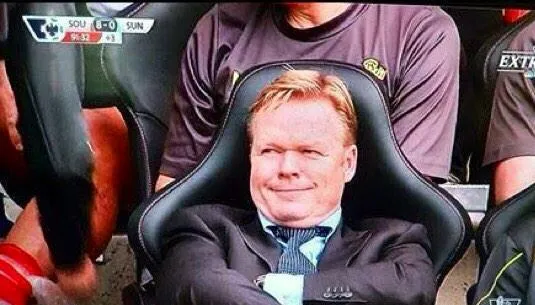 ronald-koeman