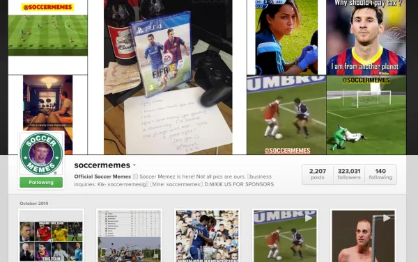 soccer-memes-instagram