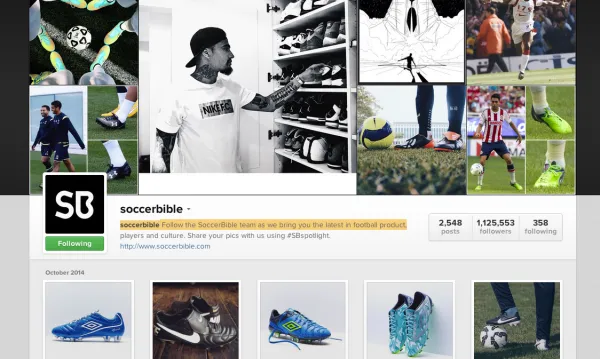 soccerbible-instagram