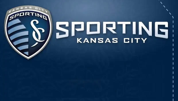 sporting-kc