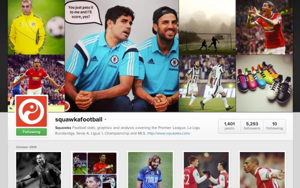 squawka-instagram