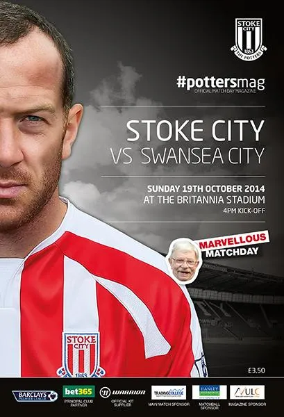 stoke-city-swansea