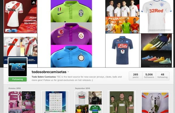 todosobrecamisetas-instagram