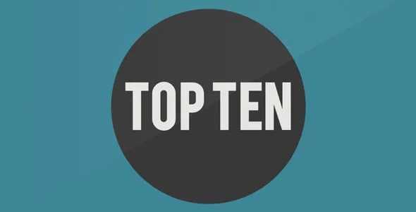 top-ten