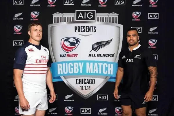 usa-eagles-new-zealand