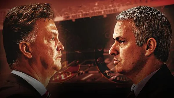 van-gaal-mourinho