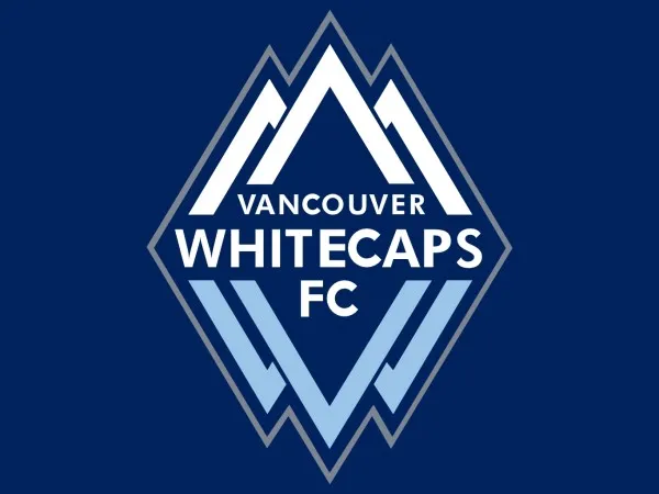 vancouver-whitecaps