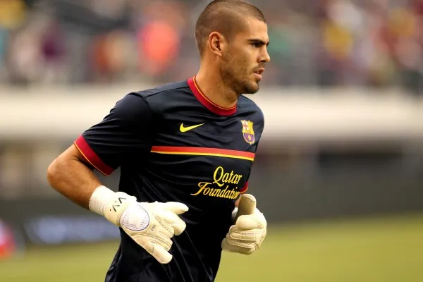 victor-valdes