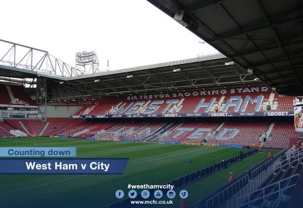 west-ham-man-city