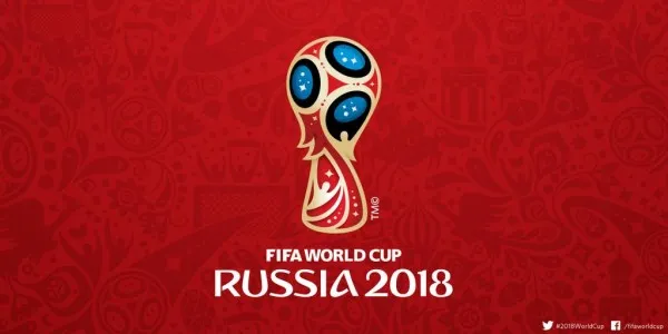 world-cup-2018-emblem