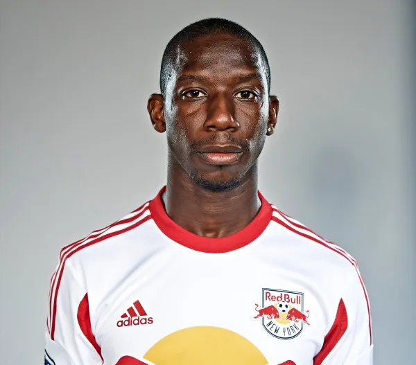 wright_phillips_bradley