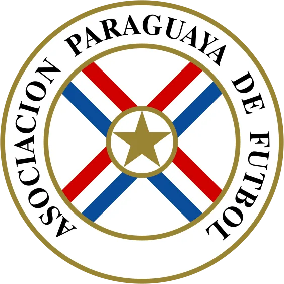 564px-Football_Paraguay_federation.svg