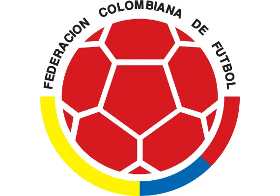 Federacion-Colombiana-de-Futbol