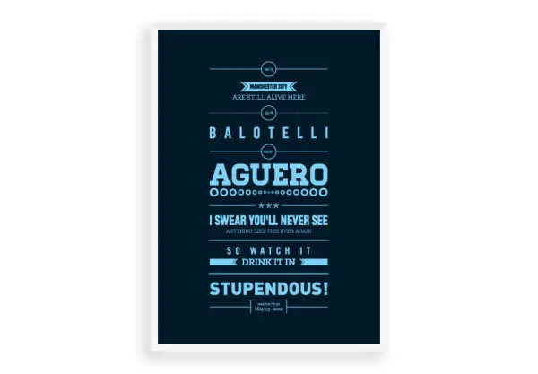 Manchester_City_Art_Poster_Print_01jpg