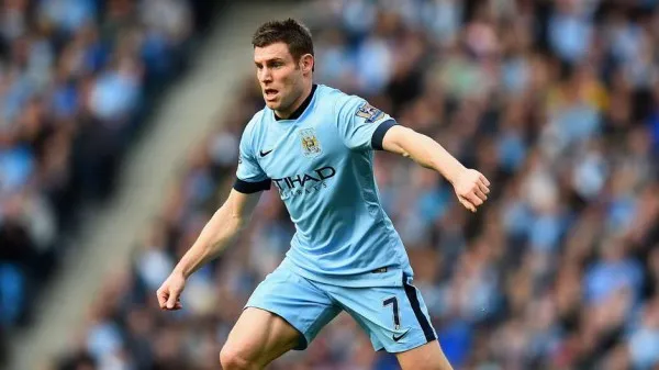 Milner