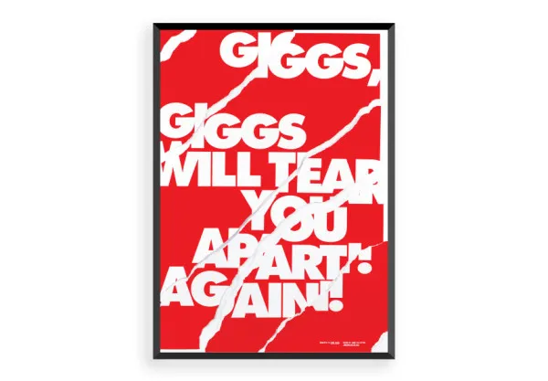 Ryan_Giggs_Manchester_United_Art_Poster_Print