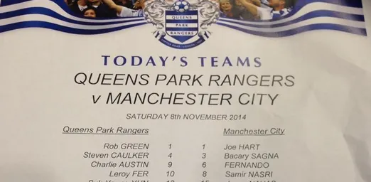 Screen Shot 2014-11-08 at 12.48.31 PM