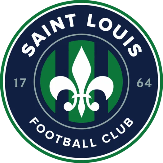 St_Louis_FC_Logo.svg