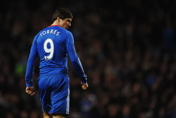 Torres