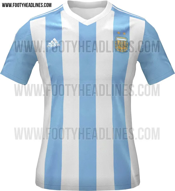 argentina-2015-shirt-copa-america