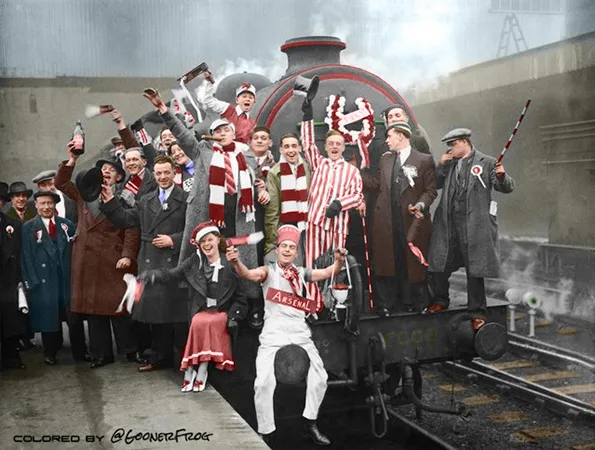 arsenal-away-train