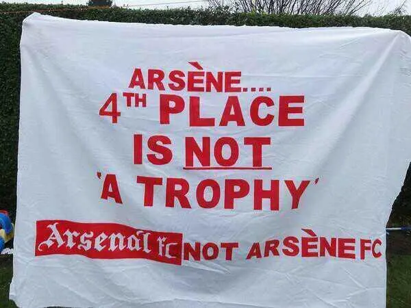 arsenal-banner