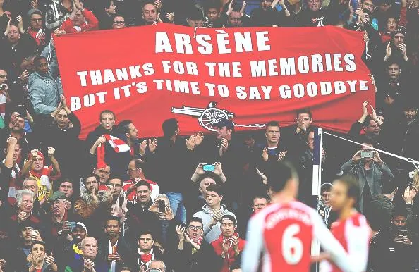 arsenal-banner