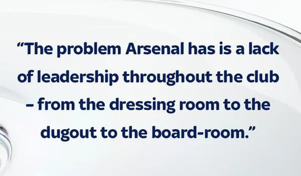 arsenal-henry-winter