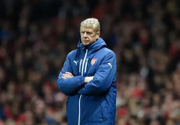 arsene-wenger