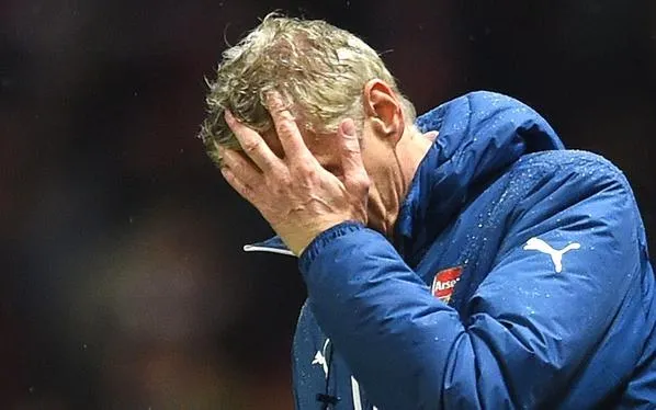 arsene-wenger