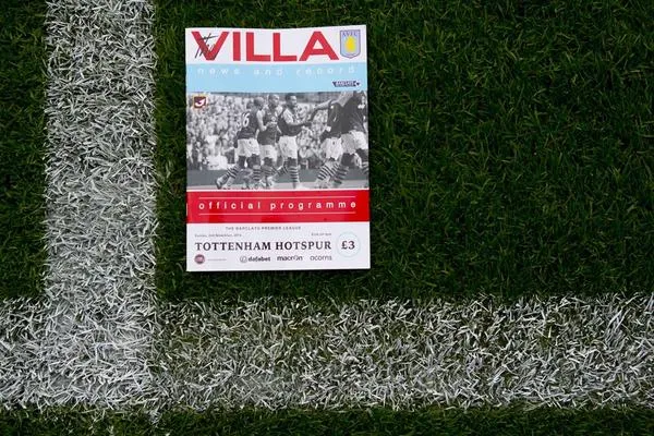 aston-villa-programme