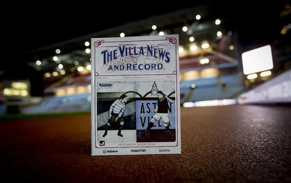 aston-villa-programme