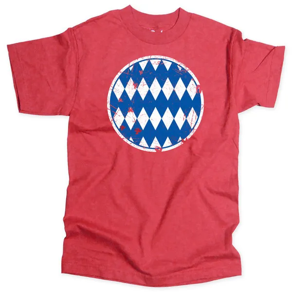 bayern-munich-tshirt