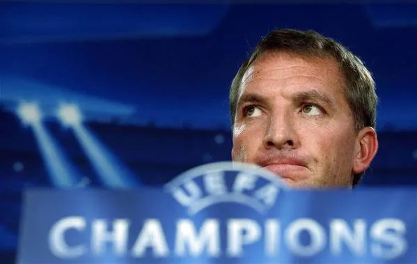 brendan-rodgers