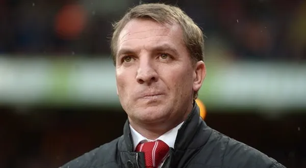 brendan-rodgers