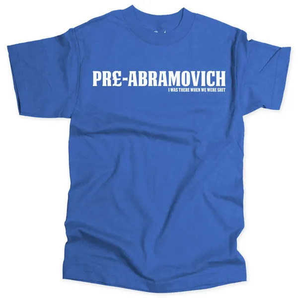 chelsea-abramovich-tshirt