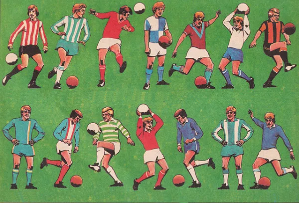 classic-soccer-shirts