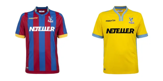 crystal-palace-home-away-shirts