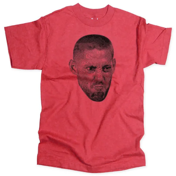 dempsey-deuce-face-tshirt
