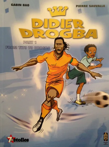 didier-drogba-comic