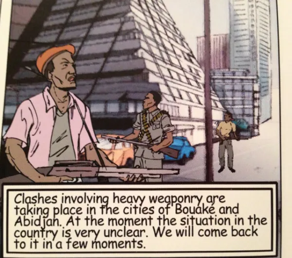 didier-drogba-comic-a