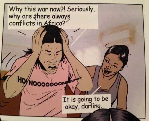 didier-drogba-comic-b