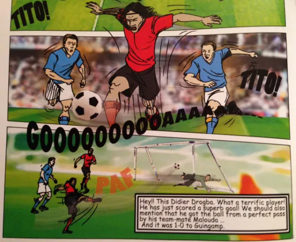 didier-drogba-comic-c