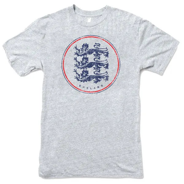 england-soccer-tshirt