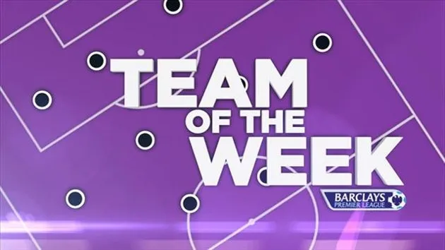 epl-team-of-week